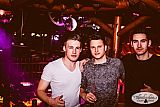 Party 10.03.2017